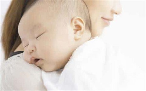 广州三代试管婴儿价格多少？