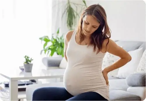 去美国保存生育能力优势：给女性更多选择