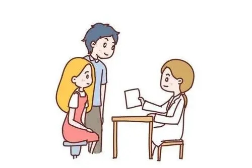 美国试管婴儿 全方位解析单个IVF周期费用