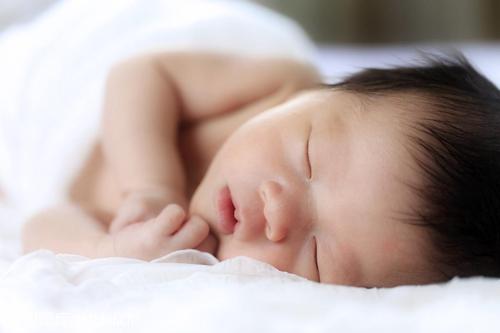 从不孕不育到优生优育 美国试管婴儿一站搞定