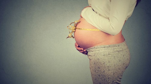 试管婴儿能很快怀孕吗？哪些子宫疾病影响怀孕？