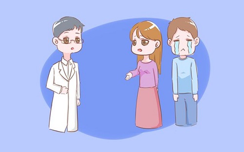 专家解读｜走出美国试管婴儿的四大误区 请理性认知