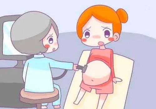 什么情况可求助美国试管婴儿医院