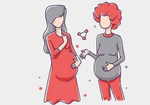 2022美国试管婴儿7个详细步骤