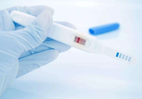 专家：美国试管婴儿对于异位妊娠的应对措施