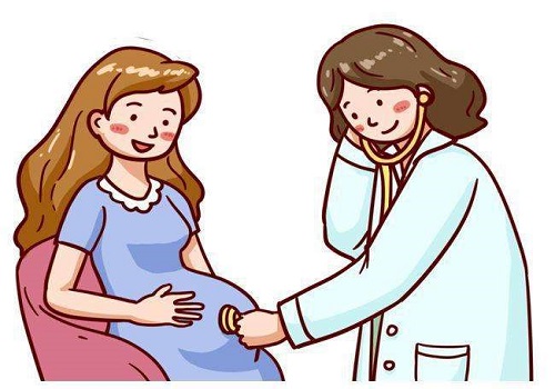 HIV患者美国试管圆健康宝宝梦，具体如何操作？
