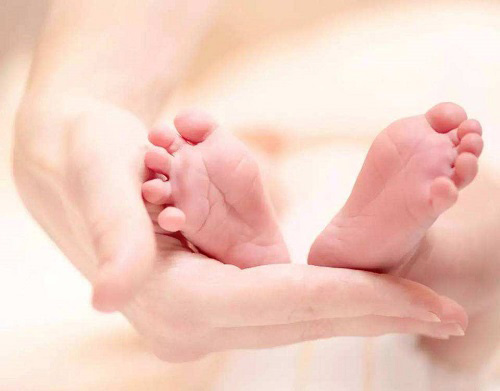广州试管：南方医院做3代试管婴儿多少钱？