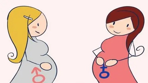 试管婴儿检查项目汇总，来了解下