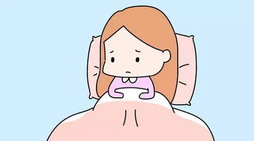 试管婴儿的条件是什么？50岁失独能做吗？