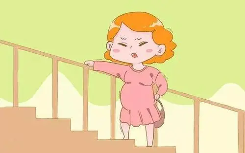 弱精症能否做试管婴儿