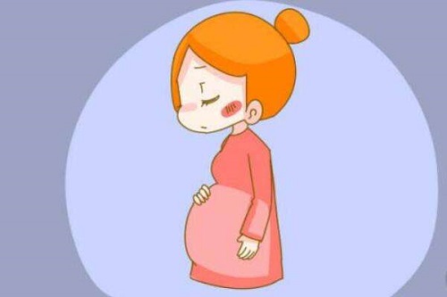试管婴儿的过程是什么呢
