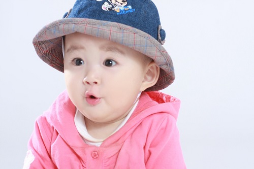先天性聋哑会遗传吗？美国试管婴儿注重孕前规避