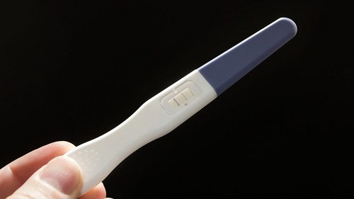 试管婴儿解析：胚胎透明带过硬？辅助孵化技术？