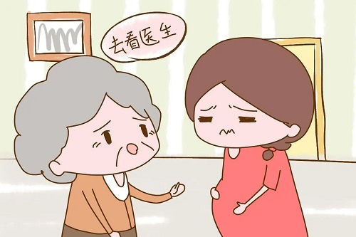 徐州第三代试管婴儿医院费用多少钱