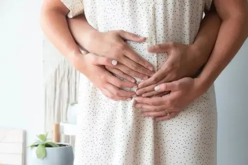 美国HRC试管婴儿专家：给35岁以上女性生二胎／三胎的四条建议