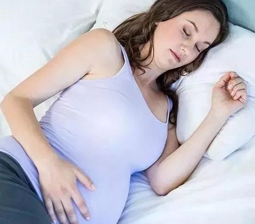 去美国做试管婴儿需要多少钱呢