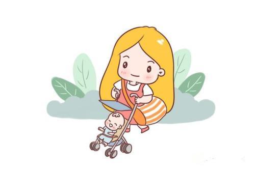 去美国做试管婴儿前要做好哪些准备工作？