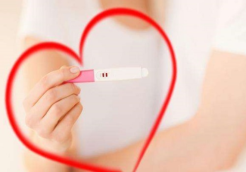40岁女性还有多少基础卵泡，做美国试管可以好孕吗？