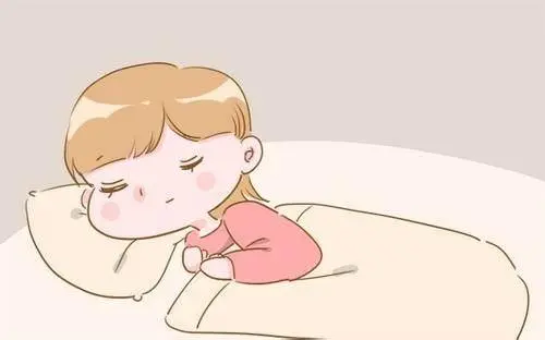 试管婴儿移植前打立生素有什么作用？