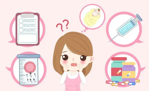 试管婴儿的利弊、好处坏处有哪些？