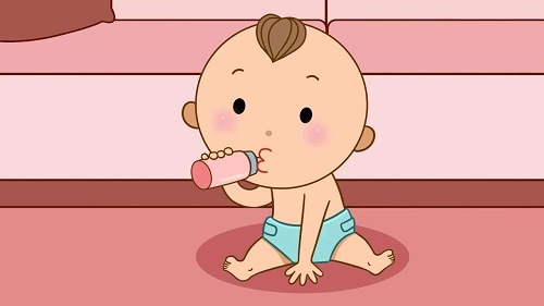 试管婴儿费用怎么节省？