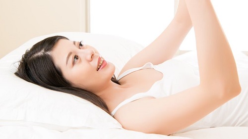 一文解析美国第三代试管婴儿的价格、成功率和服务