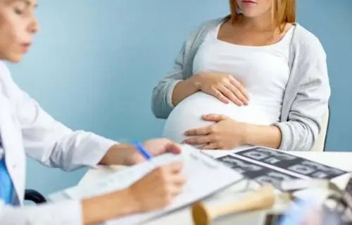 试管婴儿胚胎移植后，拉肚子会不会影响着床？