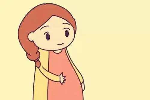 广西三代试管婴儿费用多高