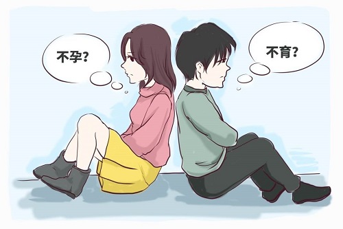 试管婴儿胚胎培养囊胚适合所有人？