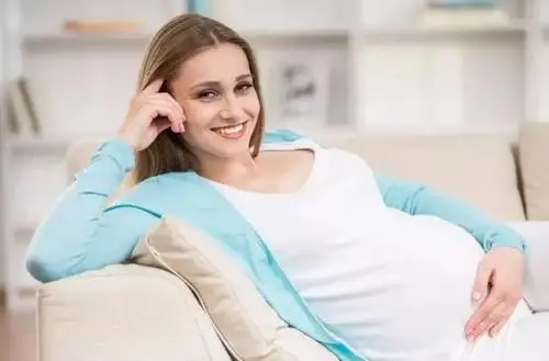 以三组关键词 谈美国试管婴儿独特之处