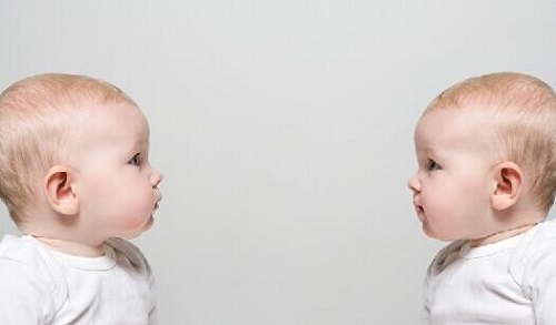 试管婴儿最大寿命是几岁？会影响女性朋友寿命吗？