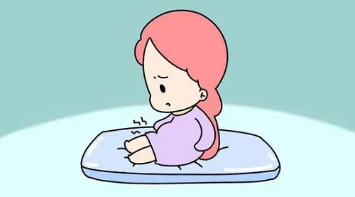 单身女性去美国做试管有哪些需要注意？