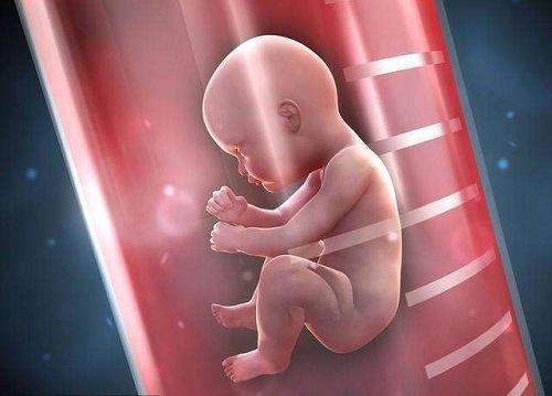 美国加州试管婴儿：不孕不育的情况有什么