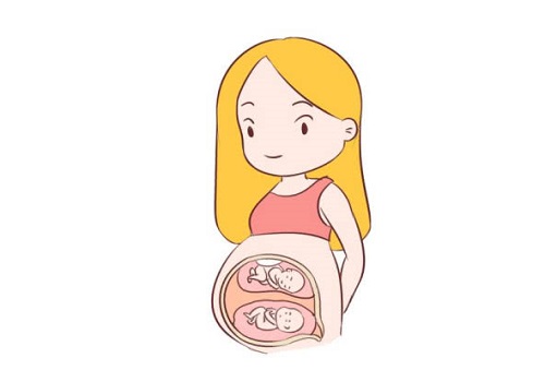 为什么美国试管婴儿贵些