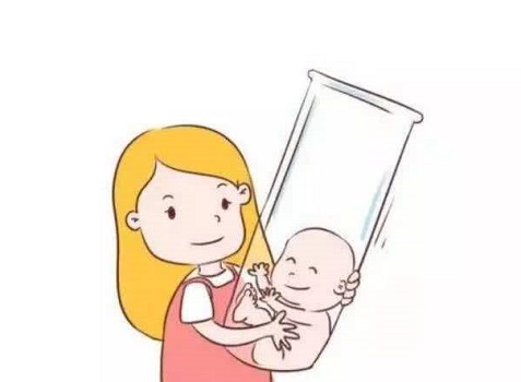 试管婴儿胚胎数量少怎么办？