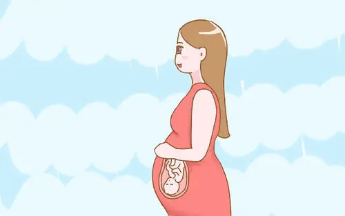 赴泰试管婴儿胚胎着床后多久可以听到宝宝的胎心？