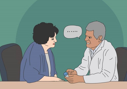 美国第三代试管婴儿价格多少呢