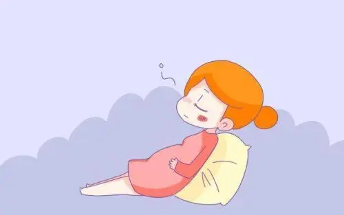 以三组关键词 谈美国试管婴儿独特之处