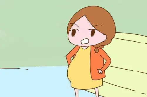 45岁卵巢衰退，还能否去美国做试管婴儿？