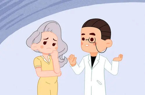不同年龄的女性去美国做试管婴儿，优缺点分别是什么？