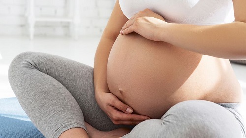 泰国试管婴儿生化妊娠，胚胎自然没法着床