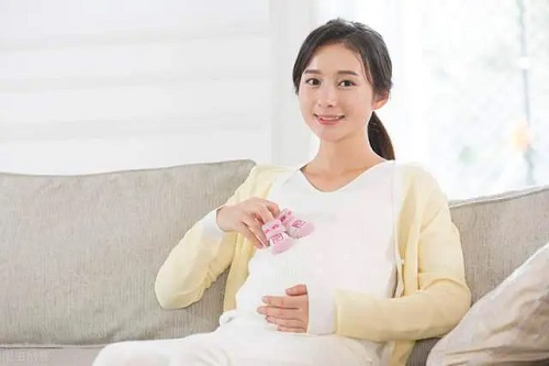 试管婴儿的总费用需要多少啊？