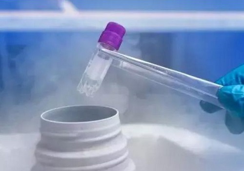 试管婴儿移植后成功有哪些症状？