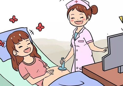 泰国试管婴儿技术影响宝宝的智力吗？