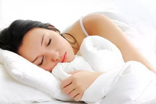 弱精症能否做试管婴儿
