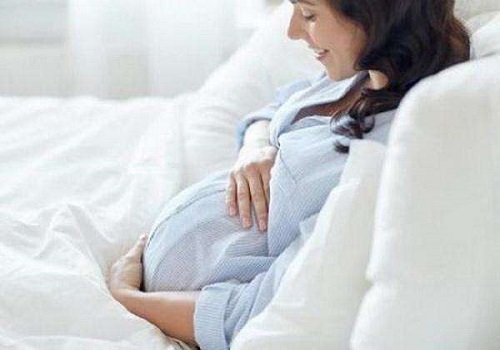 美国试管婴儿专家给不孕者的三个建议