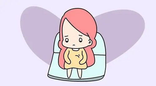 试管婴儿的过程是什么
