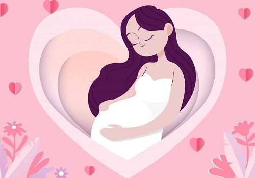 试管婴儿调理方案所有人都一样的吗？