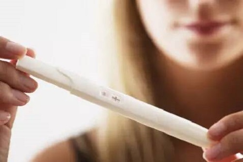 试管婴儿检查性激素六项分别有什么作用
