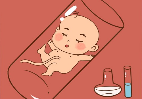 试管婴儿的费用受什么因素影响